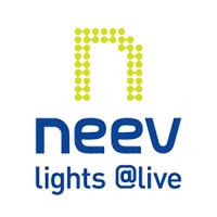 Neev Energy logo - Similar company to Maa Group