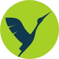 Flystork sport logo - Similar company to Reontech Cz S.R.O.