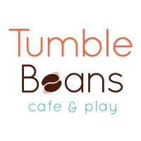 Tumble Beans Cafe & Play