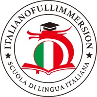ITALIANOFULLIMMERSION logo - Similar company to Mygreentour