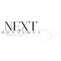 Next Boutique Limited Inc