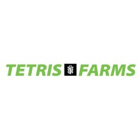 Tetrisfarms logo - Similar company to Nexttec S.R.L.