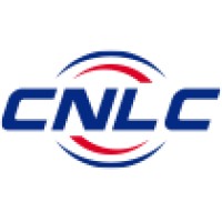 China National Logging Corporation logo - Similar company to Beyond Class