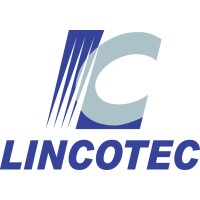 LINCO TECHNOLOGY CO., LTD logo - Similar company to Lincotech