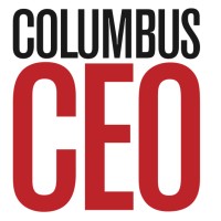 Columbus CEO logo - Similar company to Heritage Insurance Advisors