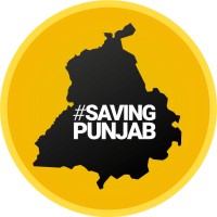 Saving Punjab logo - Similar company to Tecudia