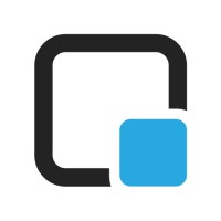 OneStop logo - Similar company to Codeit Softwares Limited