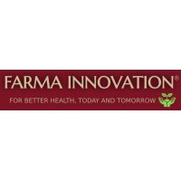 FARMA INNOVATION logo - Similar company to Proalpin