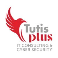 Tutis Plus logo - Similar company to Lhevo Finanza Agevolata
