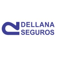 Dellana Seguros logo - Similar company to Mrg Corretora