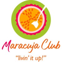 Maracuja Club