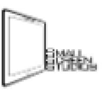 Small Screen Studios