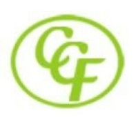Chennai Counselors' Foundation logo - Similar company to Stepsfoundations