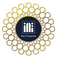 Town Properties