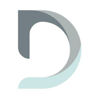 DITOC logo - Similar company to Phinance Executive Search