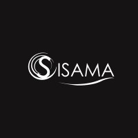 Sisama logo - Similar company to Valmar Group