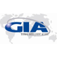 Gia International