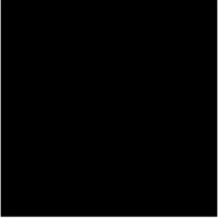 Pitchblende logo - Similar company to Pitchblende, A Marketing Consultancy