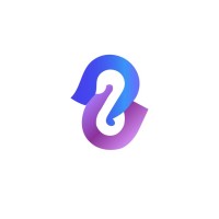 Insights.ai logo - Similar company to Run For Their Lives