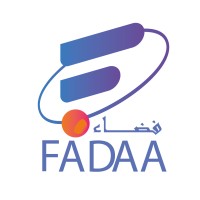 Fadaa logo - Similar company to Fadaa