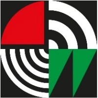 Wurzbacher GmbH logo - Similar company to Bauer Baustoffe Gmbh