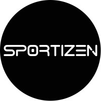 Sportizen logo - Similar company to Dooil Tps