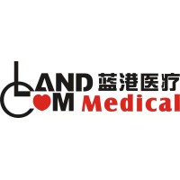 Xi'An Landcom Digital Medical Science & Technology Co., Ltd.