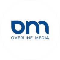 Overline Media logo - Similar company to Umn Documentation