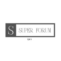 Super Forum logo - Similar company to Self Employment