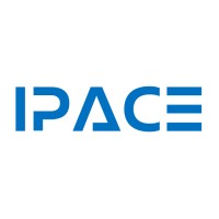IPACE B.V. logo - Similar company to Delta Patent