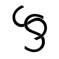 Sentir logo - Similar company to Connus