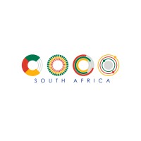 CoCo South Africa logo - Similar company to Excel Contract Packing Ltd