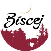 Cascina Bisceto logo - Similar company to Cascina Ranverso