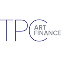 TPC Art Finance logo - Similar company to Vomo