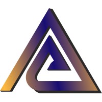 Anspire Consulting logo - Similar company to Launchsec