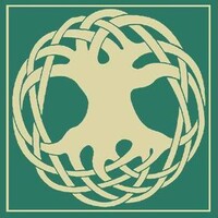Kumbali logo - Similar company to Umodzi Park