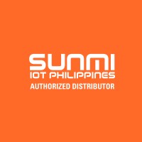 Sunmi IoT Philippines Inc. logo - Similar company to Powerbot Philippines Inc.