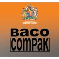 Baco-Compak Kings Lynn logo - Similar company to Norfolk Pride Developments Limited