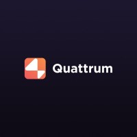 Quattrum Certificações