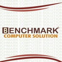 BenchMark Computer Solutions Ltd logo - Similar company to Benchmark Computer Solution