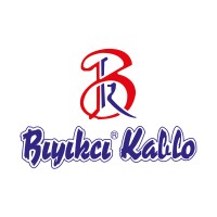 Bıyıkçı Kablo logo - Similar company to Kablo Online