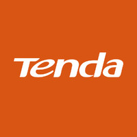 Tenda do Brasil logo - Similar company to Tenda (España Y Portugal)