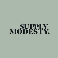 Supply Modesty logo - Similar company to Edpod