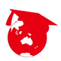 Aoji Education US Inc logo - Similar company to Aoji