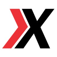Winrox logo - Similar company to Data4Living