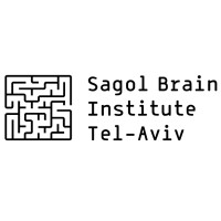 Sagol Brain Institute logo - Similar company to Science X Network