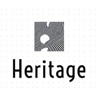 Indian Heritage logo - Similar company to Darz Tech Company For Retail Technologies