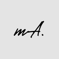 M Abdullah Architects logo - Similar company to Abdullah Muhammad Amin Information Technology Co.