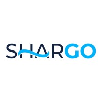 Shargo Manufacturing Inc. logo - Similar company to Shargo Auto Electricals