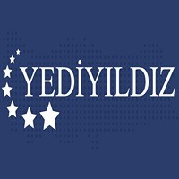 YEDİYILDIZ  HEGA PARTNERS MANAGEMENT logo - Similar company to The Nest Studio